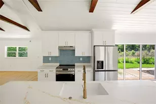 8315 Revels Rd, Riverview, FL 33569 - Photo 9
