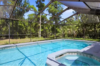 8315 Revels Road, Riverview, FL 33569 - Photo 5