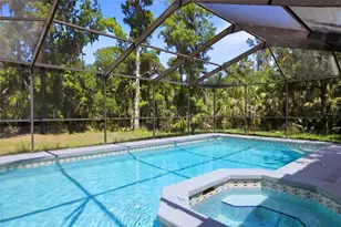 8315 Revels Rd, Riverview, FL 33569 - Photo 5