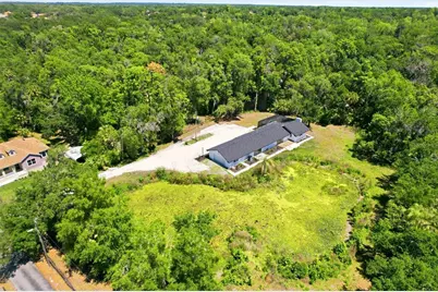 8315 Revels Road, Riverview, FL 33569 - Photo 37