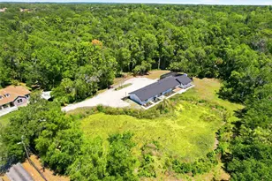 8315 Revels Rd, Riverview, FL 33569 - Photo 37