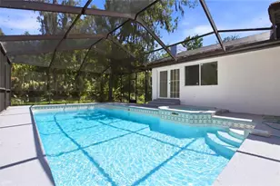 8315 Revels Rd, Riverview, FL 33569 - Photo 35