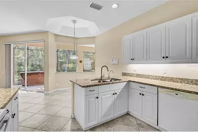 2294 Harrier Way, Nokomis, FL 34275 - Photo 9