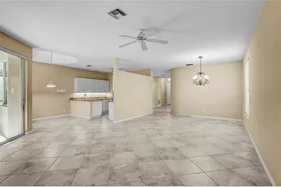 2294 Harrier Way, Nokomis, FL 34275 - Photo 15
