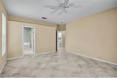 2294 Harrier Way, Nokomis, FL 34275 - Photo 23