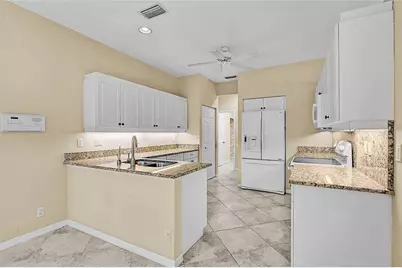 2294 Harrier Way, Nokomis, FL 34275 - Photo 7
