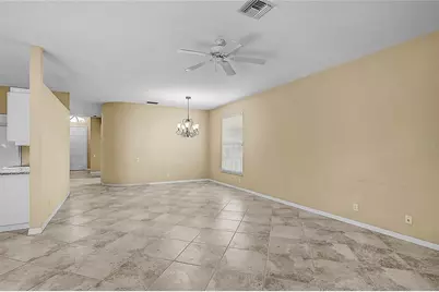 2294 Harrier Way, Nokomis, FL 34275 - Photo 19
