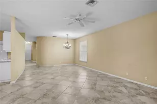 2294 Harrier Way, Nokomis, FL 34275 - Photo 19