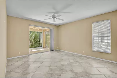 2294 Harrier Way, Nokomis, FL 34275 - Photo 25