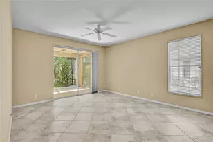 2294 Harrier Way, Nokomis, FL 34275 - Photo 25