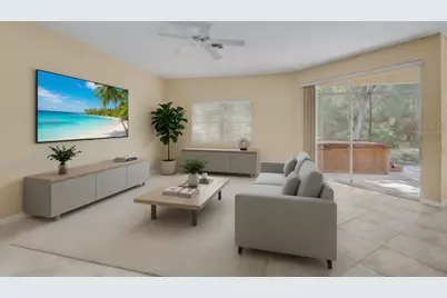 2294 Harrier Way, Nokomis, FL 34275 - Photo 15