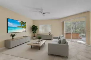 2294 Harrier Way, Nokomis, FL 34275 - Photo 15