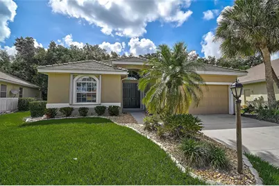 2294 Harrier Way, Nokomis, FL 34275 - Photo 41