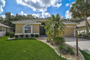 2294 Harrier Way, Nokomis, FL 34275 - Photo 41