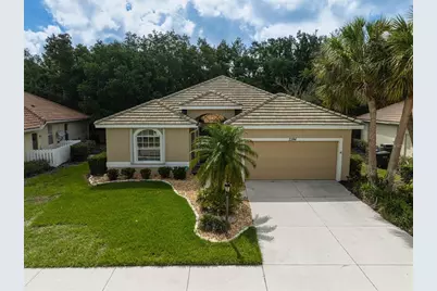 2294 Harrier Way, Nokomis, FL 34275 - Photo 3