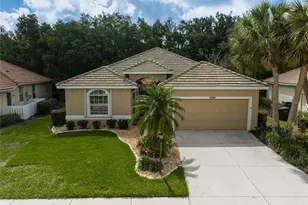 2294 Harrier Way, Nokomis, FL 34275 - Photo 3