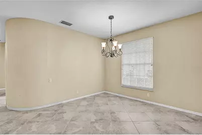 2294 Harrier Way, Nokomis, FL 34275 - Photo 11