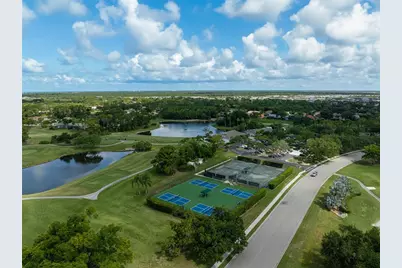 2294 Harrier Way, Nokomis, FL 34275 - Photo 43