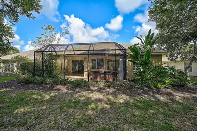 2294 Harrier Way, Nokomis, FL 34275 - Photo 31