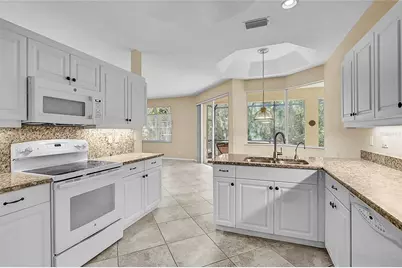 2294 Harrier Way, Nokomis, FL 34275 - Photo 9