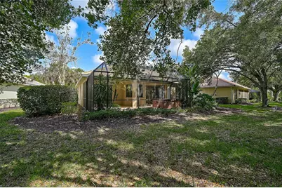 2294 Harrier Way, Nokomis, FL 34275 - Photo 37