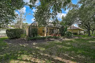 2294 Harrier Way, Nokomis, FL 34275 - Photo 37