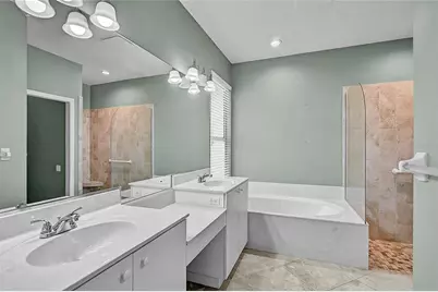 2294 Harrier Way, Nokomis, FL 34275 - Photo 29