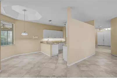 2294 Harrier Way, Nokomis, FL 34275 - Photo 5