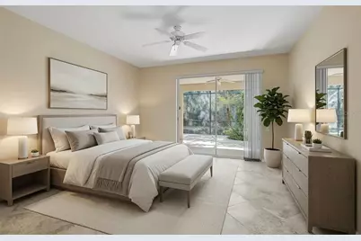 2294 Harrier Way, Nokomis, FL 34275 - Photo 27