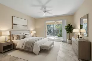 2294 Harrier Way, Nokomis, FL 34275 - Photo 27
