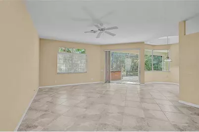 2294 Harrier Way, Nokomis, FL 34275 - Photo 13