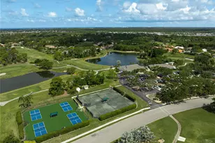2294 Harrier Way, Nokomis, FL 34275 - Photo 49