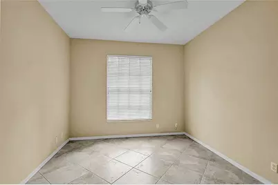 2294 Harrier Way, Nokomis, FL 34275 - Photo 17