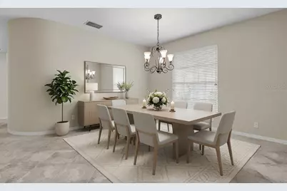 2294 Harrier Way, Nokomis, FL 34275 - Photo 13