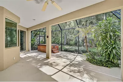 2294 Harrier Way, Nokomis, FL 34275 - Photo 29