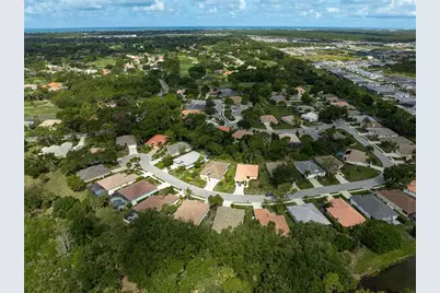 2294 Harrier Way, Nokomis, FL 34275 - Photo 45