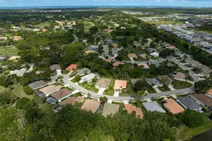 2294 Harrier Way, Nokomis, FL 34275 - Photo 45