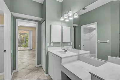 2294 Harrier Way, Nokomis, FL 34275 - Photo 25