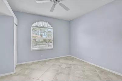 2294 Harrier Way, Nokomis, FL 34275 - Photo 23
