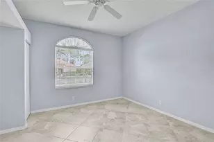 2294 Harrier Way, Nokomis, FL 34275 - Photo 23