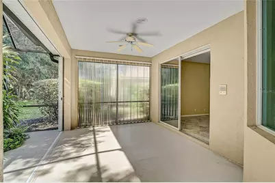2294 Harrier Way, Nokomis, FL 34275 - Photo 33