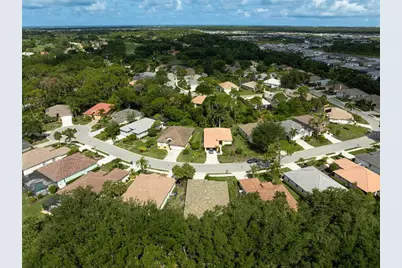 2294 Harrier Way, Nokomis, FL 34275 - Photo 39