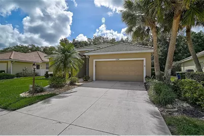 2294 Harrier Way, Nokomis, FL 34275 - Photo 35
