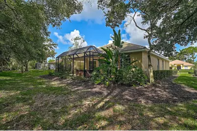 2294 Harrier Way, Nokomis, FL 34275 - Photo 33