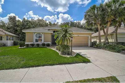 2294 Harrier Way, Nokomis, FL 34275 - Photo 39