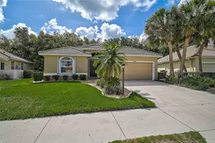 2294 Harrier Way, Nokomis, FL 34275 - Photo 39