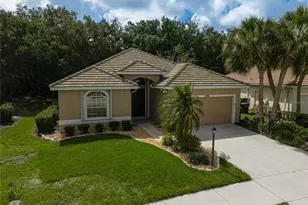 2294 Harrier Way, Nokomis, FL 34275 - Photo 1
