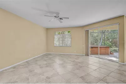2294 Harrier Way, Nokomis, FL 34275 - Photo 17