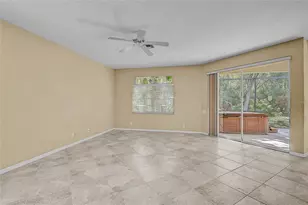 2294 Harrier Way, Nokomis, FL 34275 - Photo 17