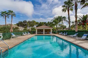 2294 Harrier Way, Nokomis, FL 34275 - Photo 47
